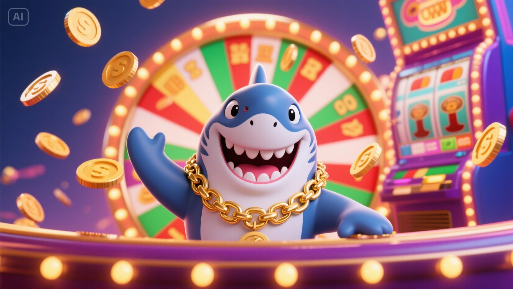 Casino Panda Master App desktop and mobile interfaces