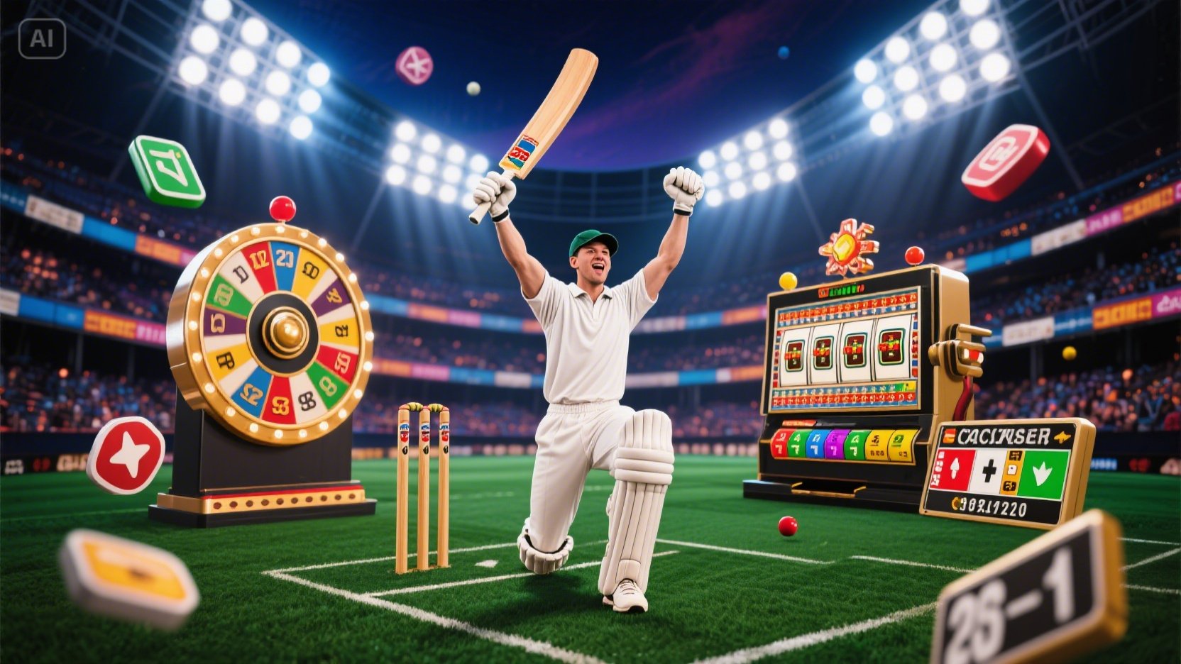 Panda Master AppMake your first deposit in PKR today and get 200% instantly added! Pakistan’s casino lovers can spin reels, play live games, and withdraw PKR rewards fast.