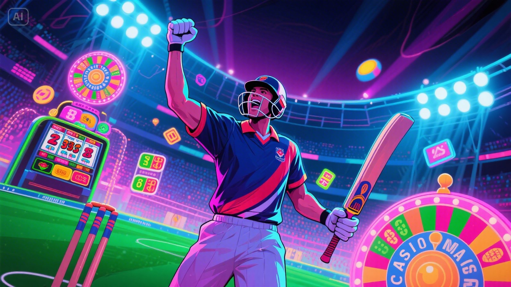 Panda Master AppSign up today and enjoy 200% extra on your first deposit! Pakistan’s online gaming world just became more exciting with instant rewards.