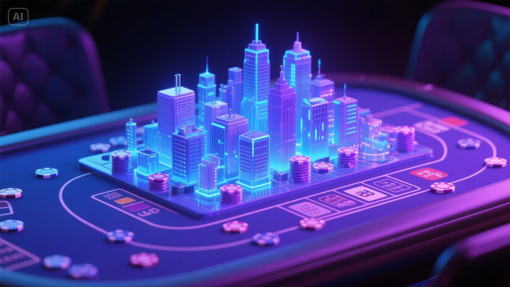 Registration at Panda Master App Casino