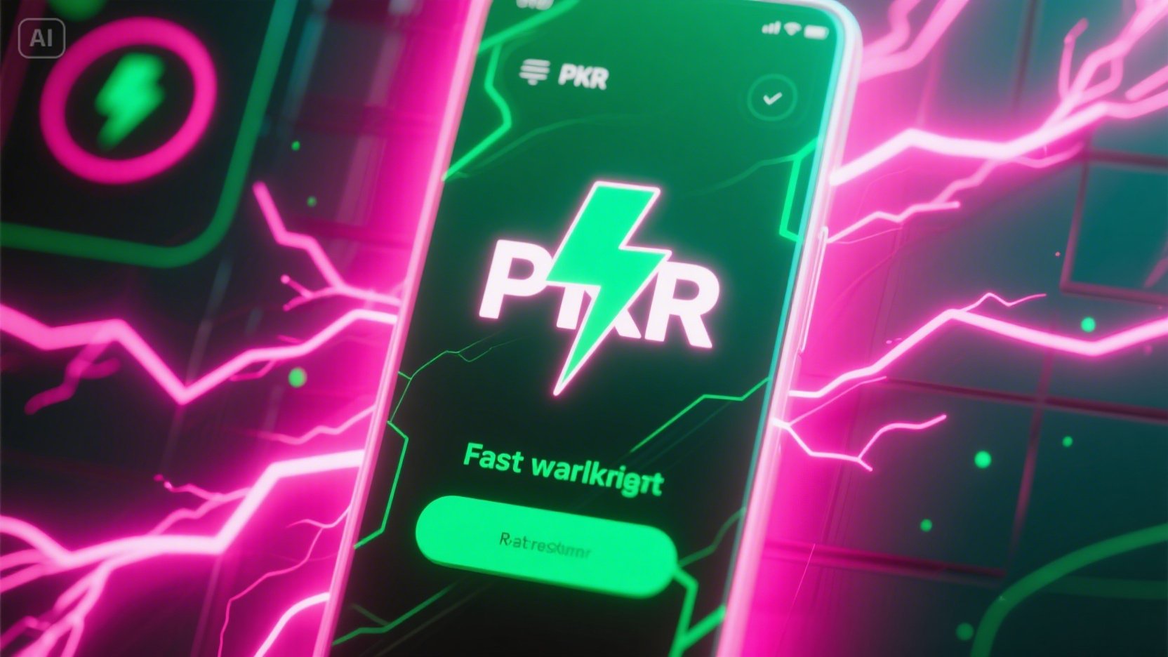 Casino Panda Master App desktop and mobile interfaces