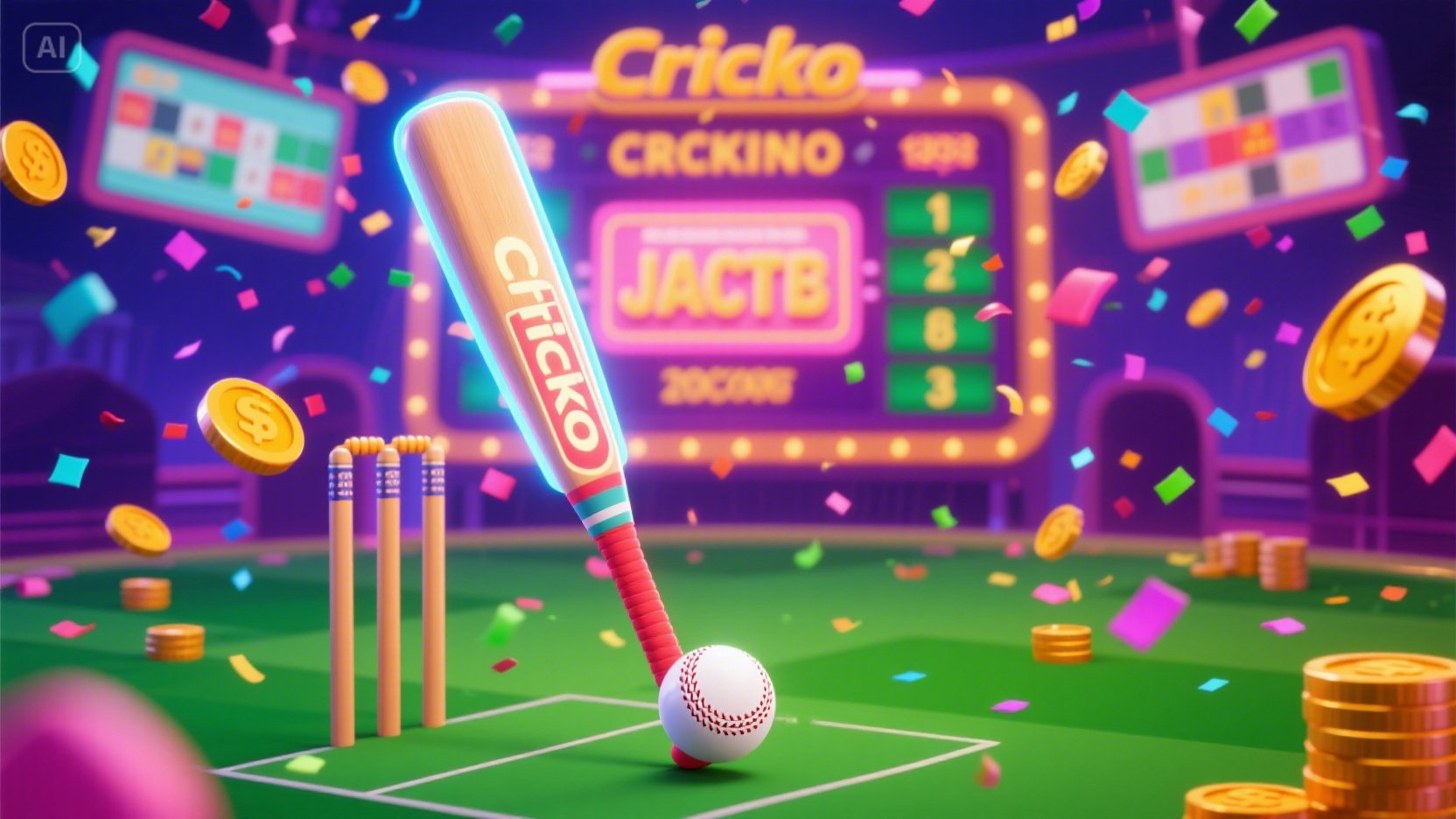 Registration at Panda Master App Casino