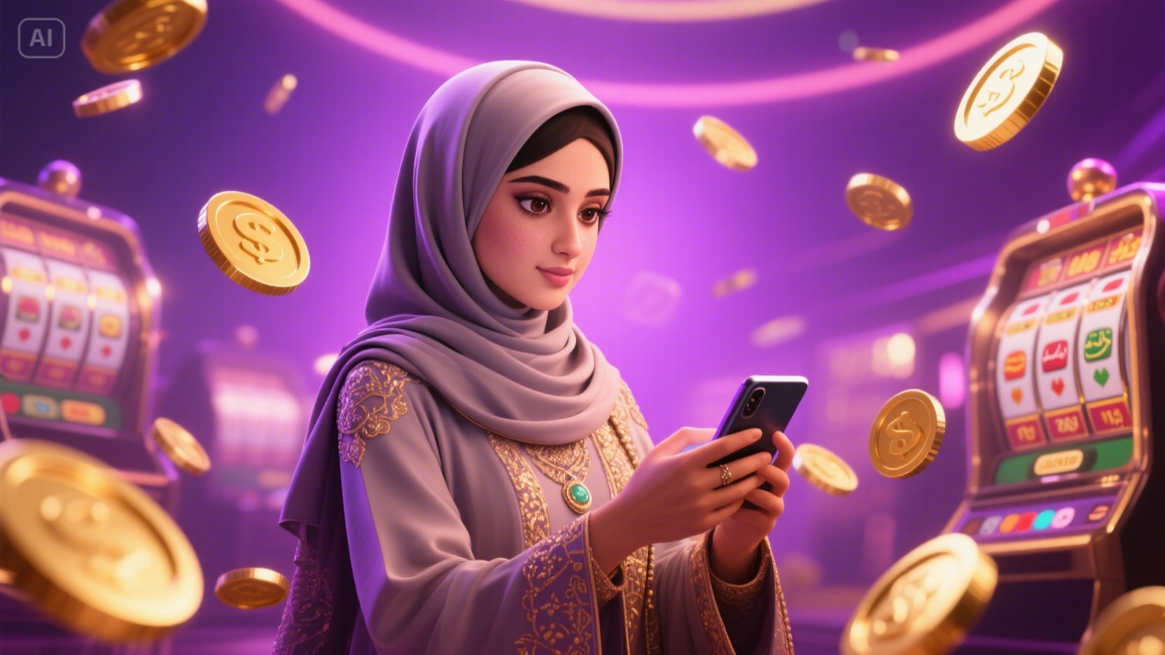 Panda Master AppDeposit in PKR and enjoy 200% instantly! Pakistani players can experience smooth gameplay, fair winnings, and fast JazzCash withdrawals.