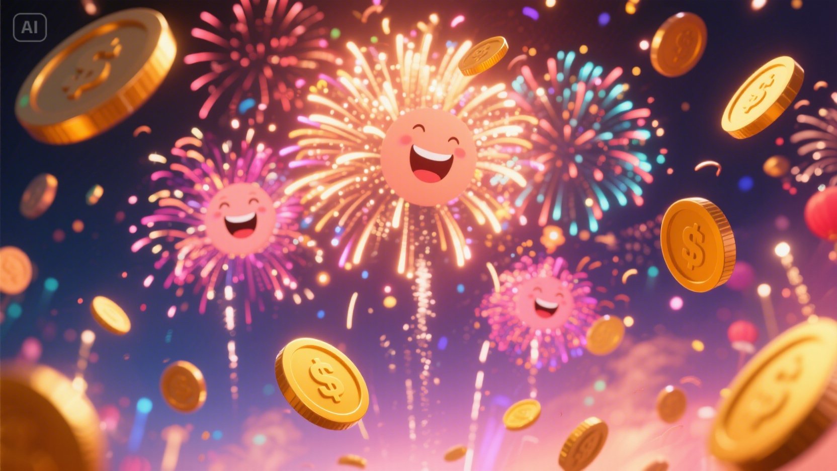 Registration at Panda Master App Casino