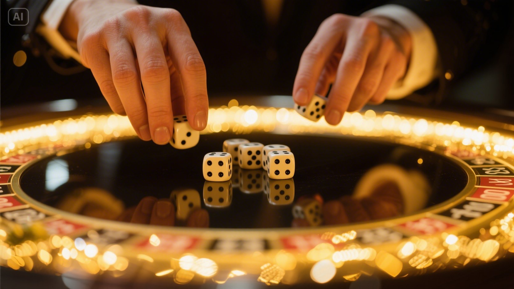 Panda Master AppMake your first recharge now and receive 200% instantly! Pakistani players can play casino, live dealer, and slot games with fast PKR transactions.