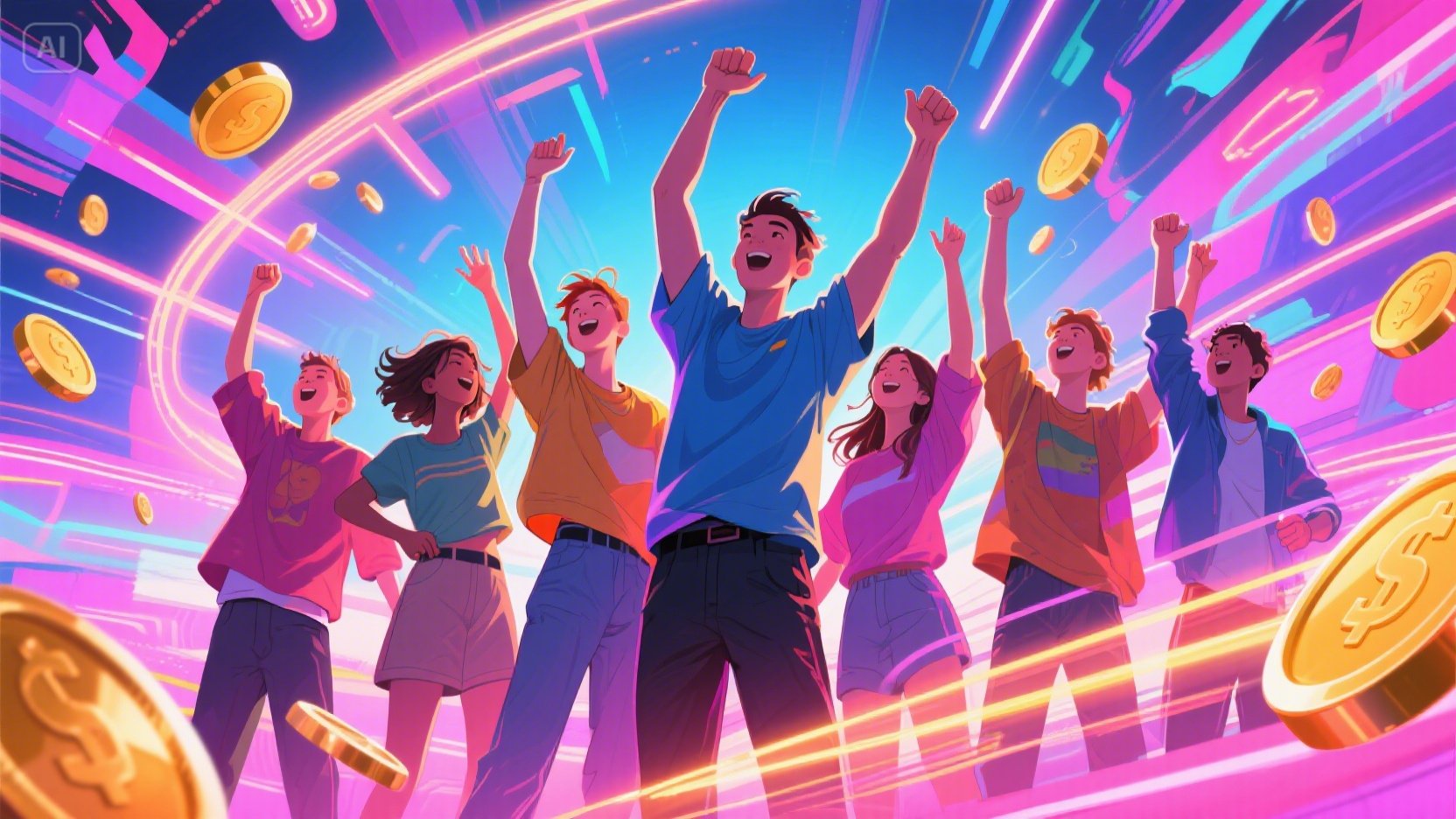 Registration at Panda Master App Casino