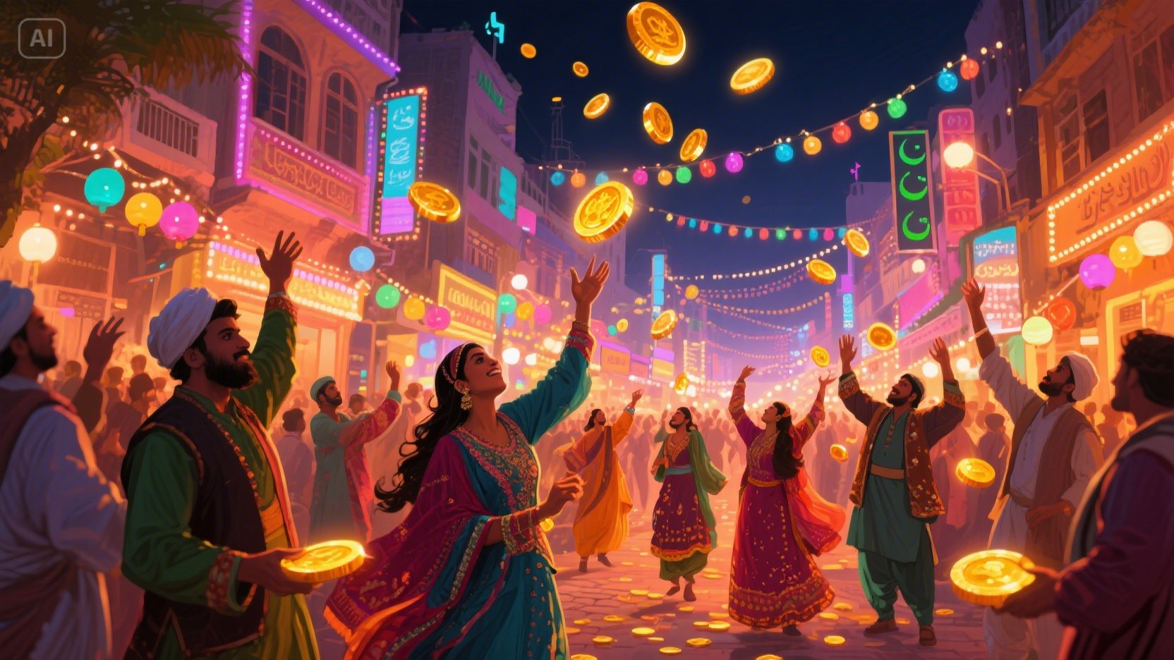 Panda Master AppJoin now and get 200% instantly added to your balance! Pakistan’s casino lovers can play safely, win more, and withdraw quickly using trusted PKR channels.