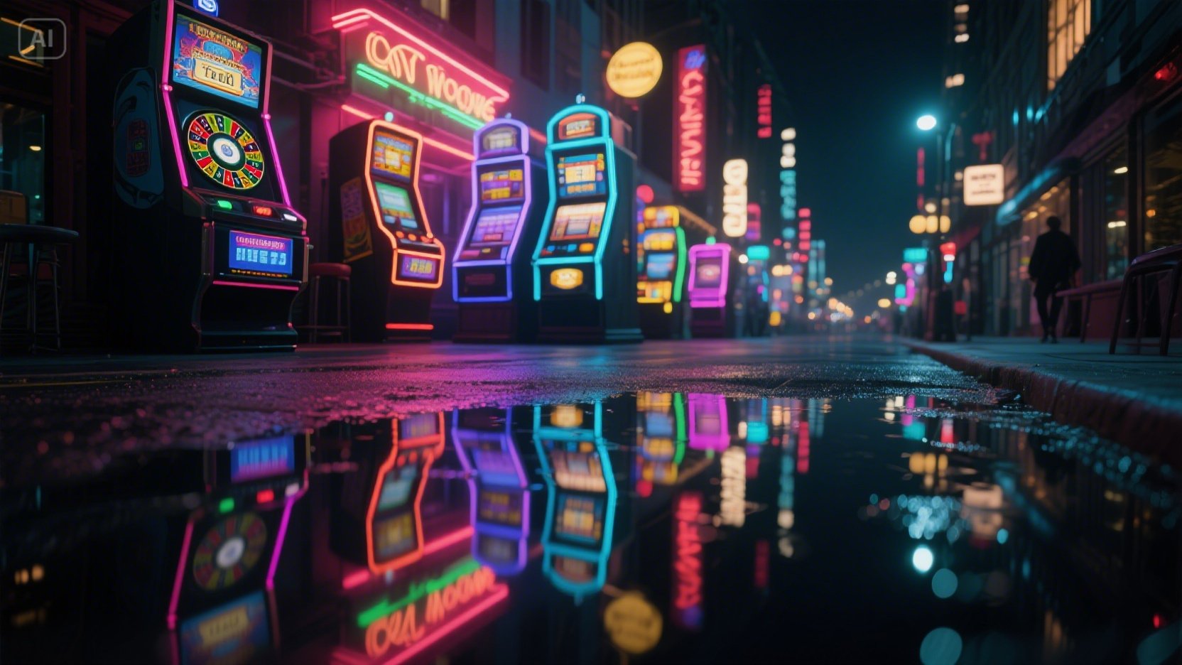 Casino Panda Master App desktop and mobile interfaces