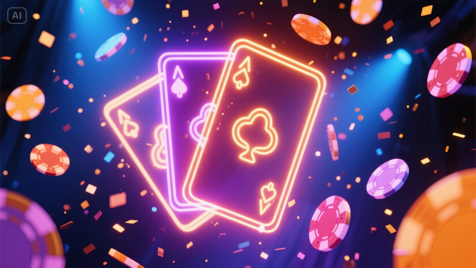 Casino Panda Master App desktop and mobile interfaces